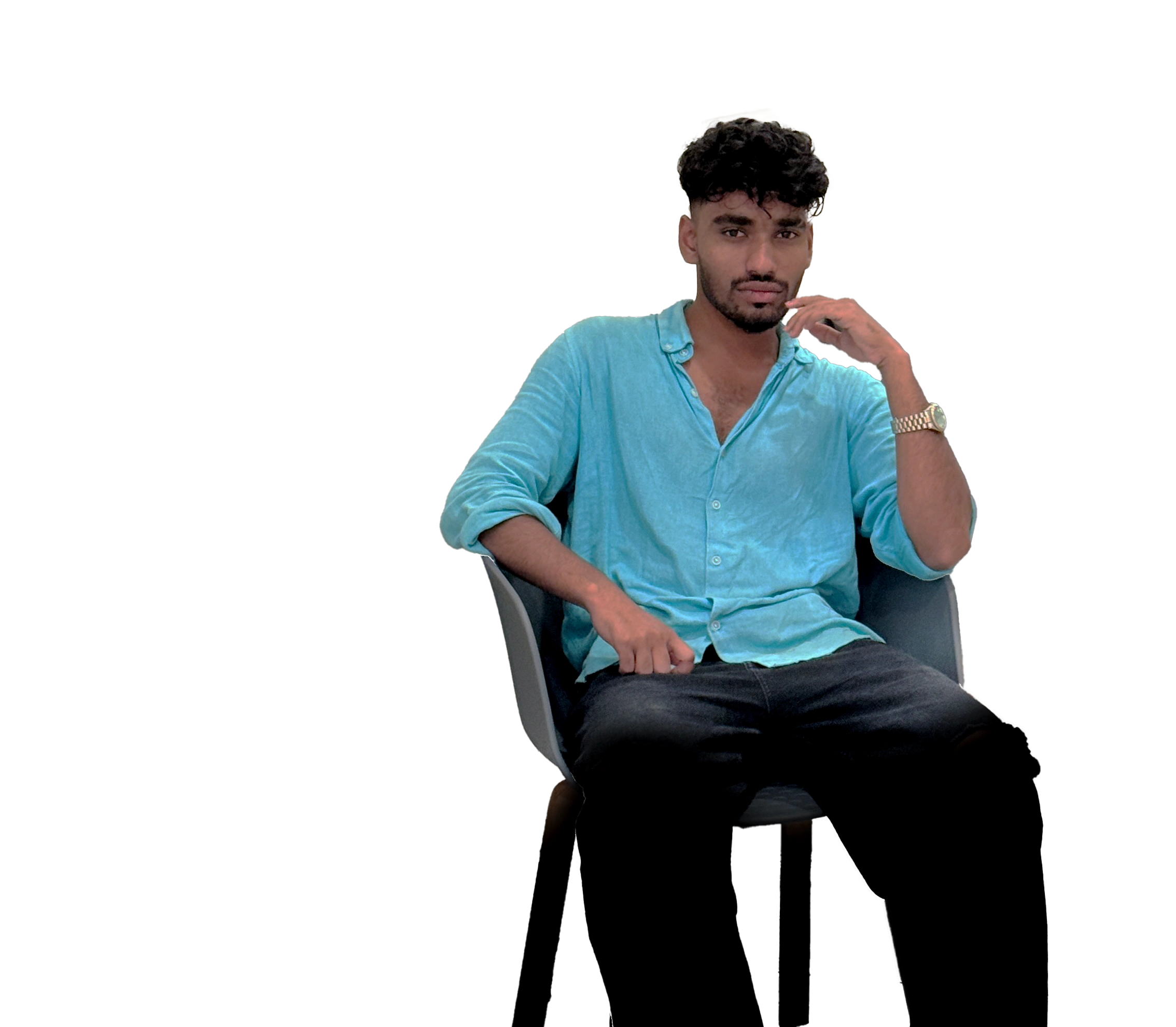 About Digital Marketing Expert in Wayanad