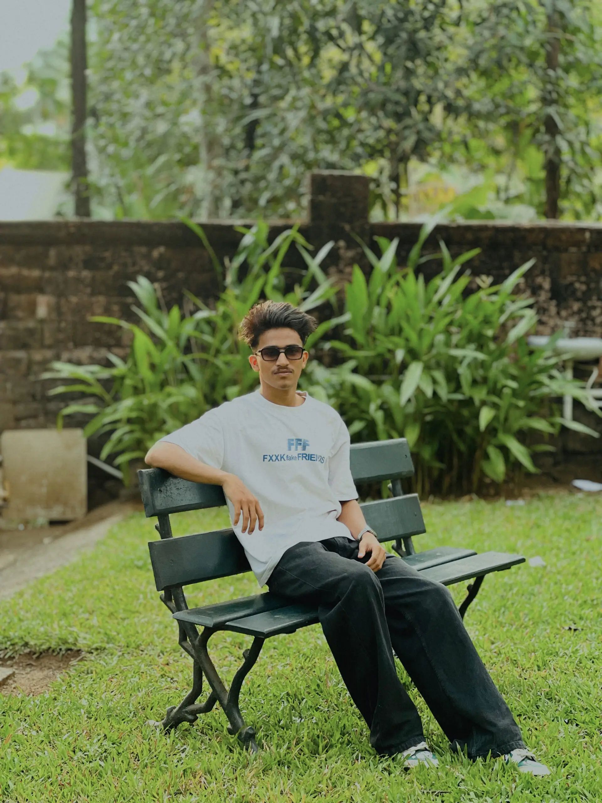 testimonial 2 Digital Marketing Expert in Wayanad