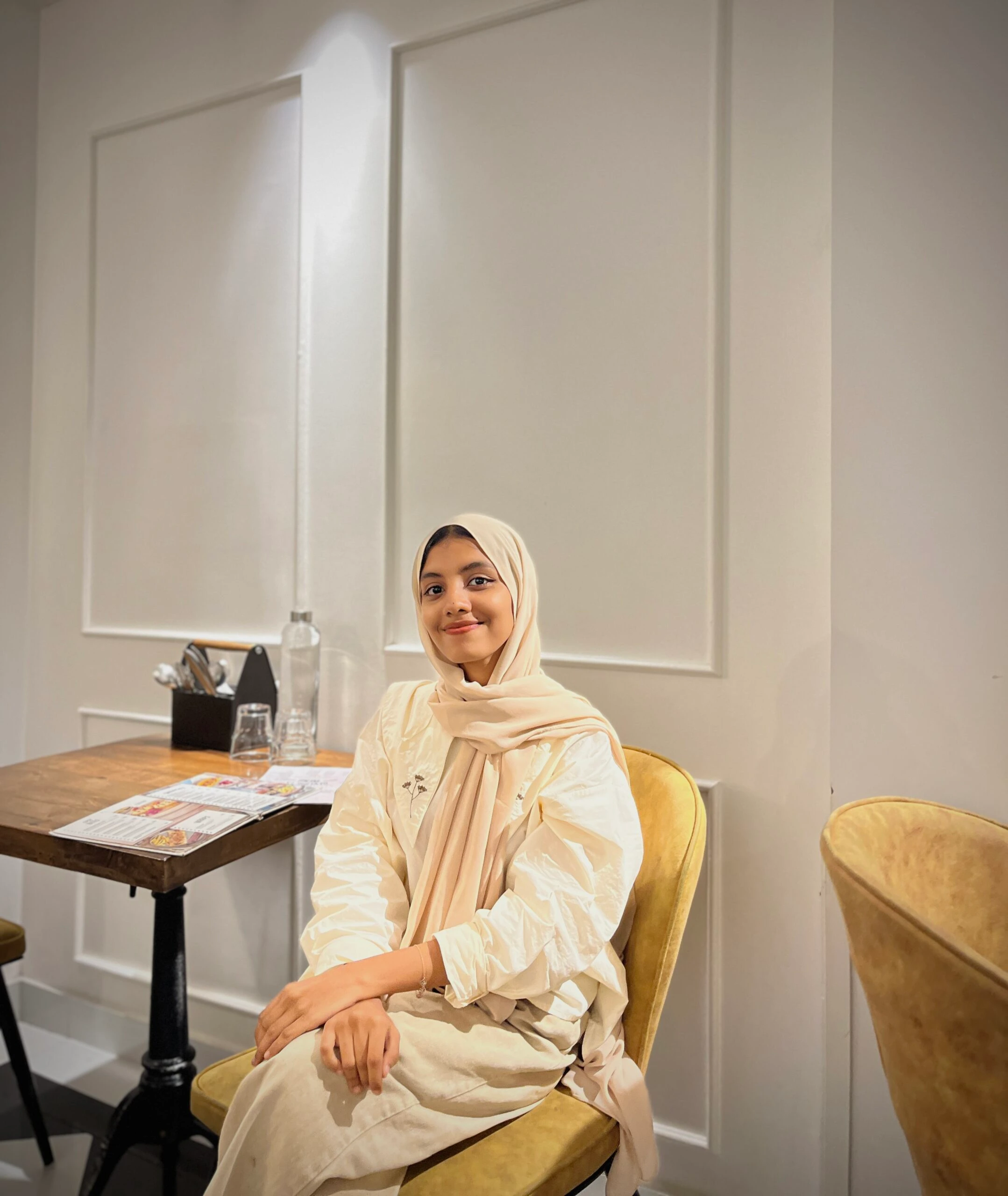 testimonial 3 Digital Marketing Expert in Wayanad