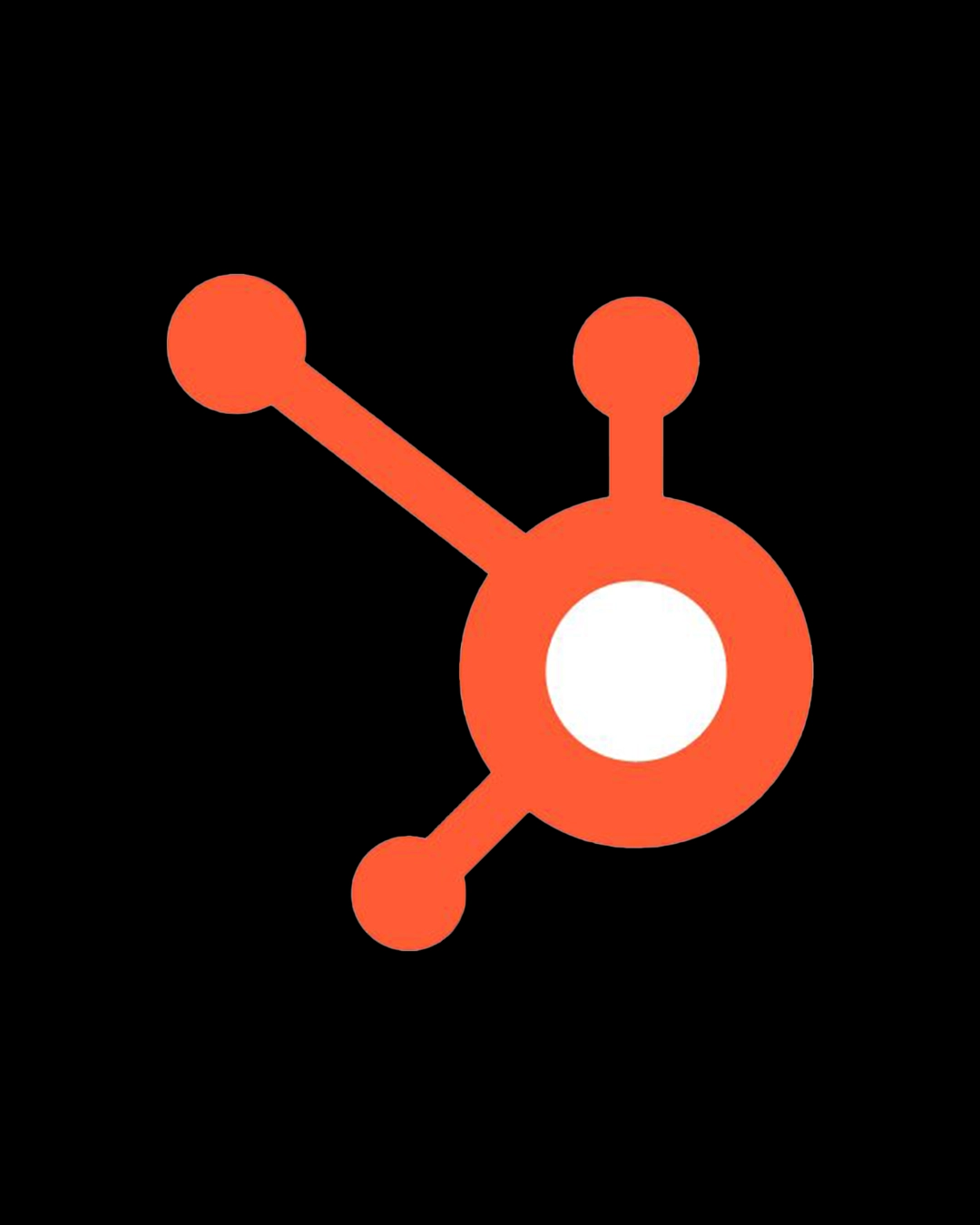 Certifications Digital Marketing Expert in Wayanad