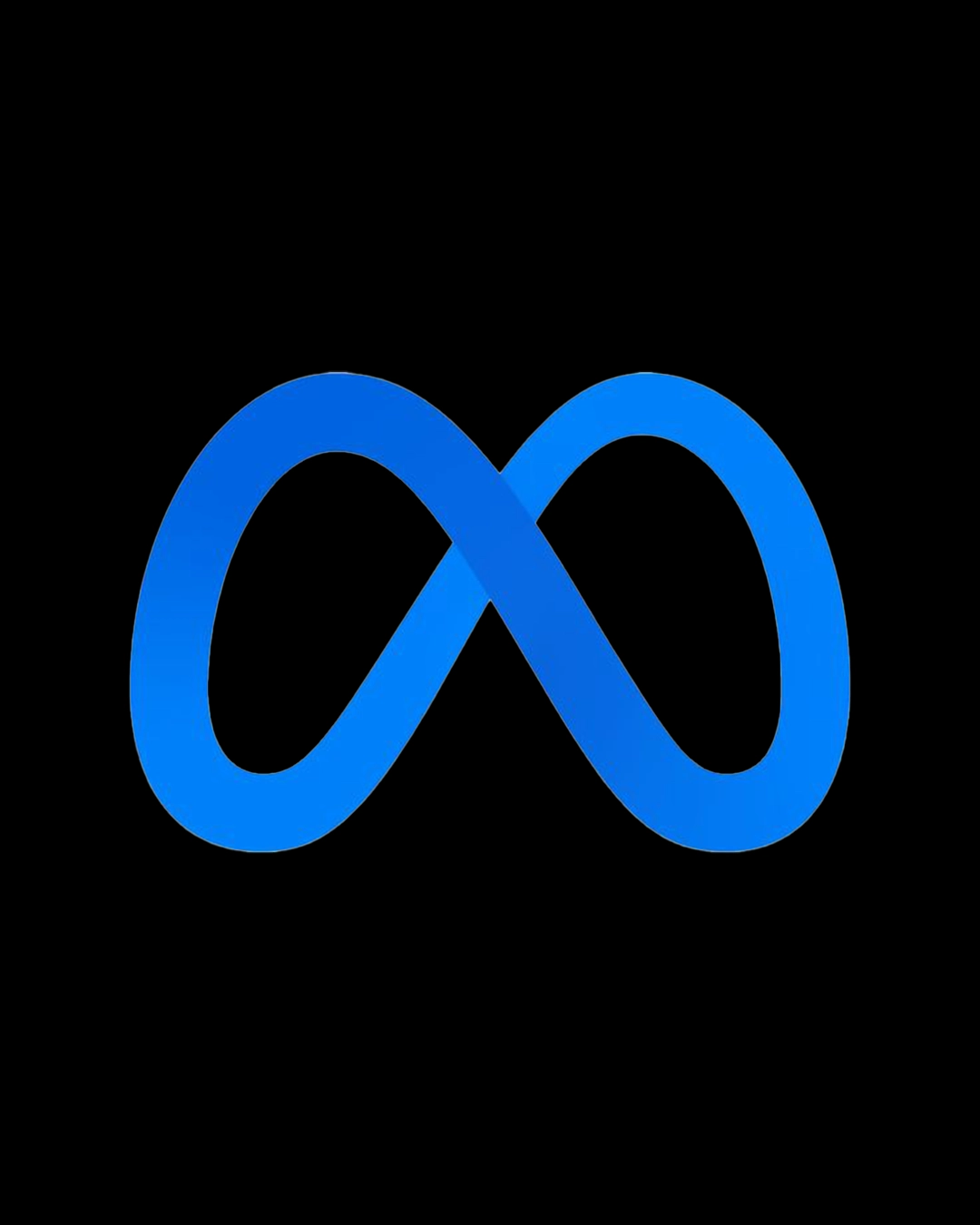 Certifications Digital Marketing Expert in Wayanad