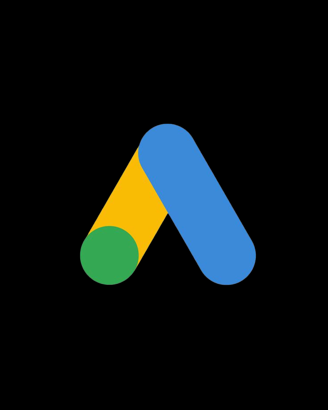 Certifications Digital Marketing Expert in Wayanad