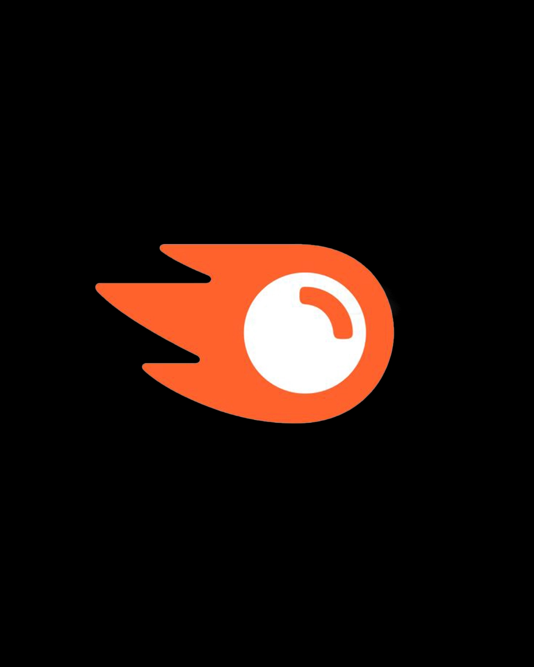 Certifications Digital Marketing Expert in Wayanad