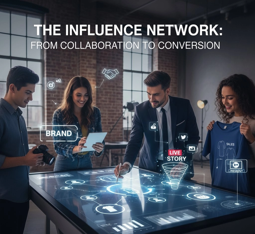 blog1 Digital Marketing Expert in Wayanad