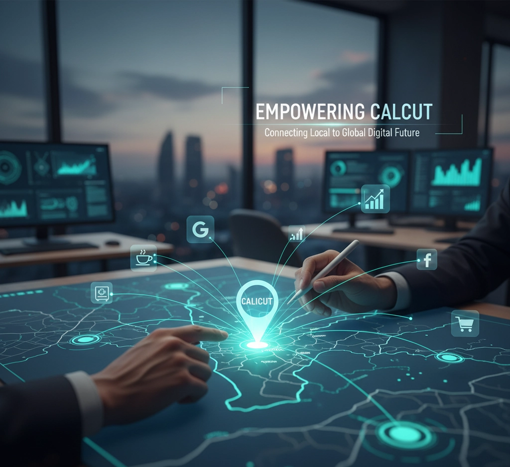 blog4 Digital Marketing Expert in Calicut