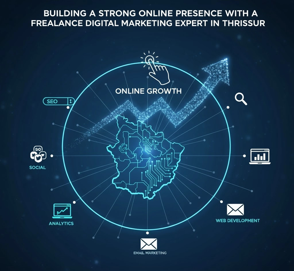 blog6 Freelance Digital Marketing Expert in Thrissur