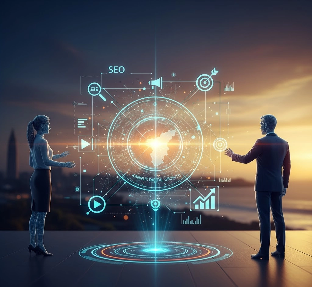 blog5 Why Hiring a Digital Marketing Strategist in Kannur